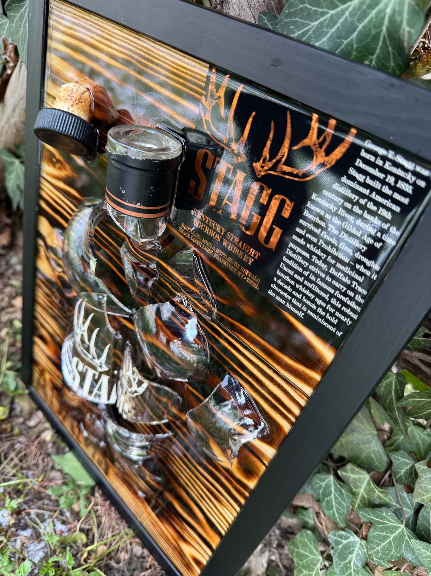 Emma: Rise of a Mythic - Issue 003: Not Dead Yet