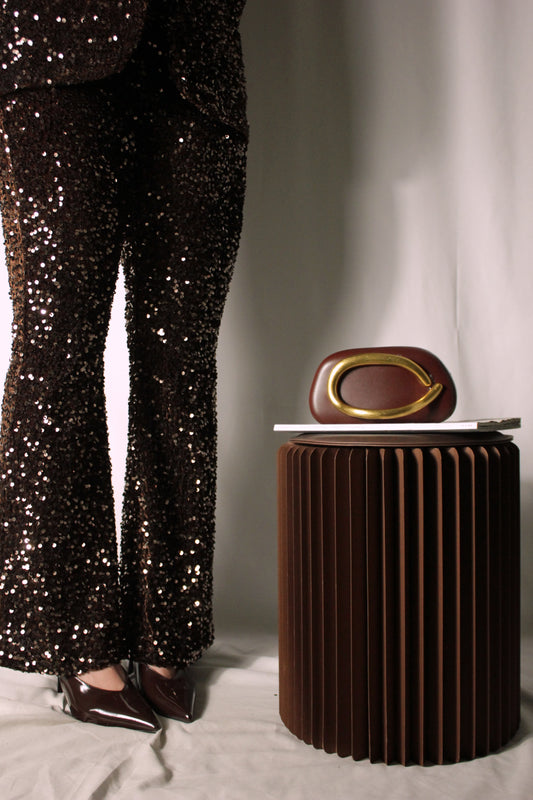 Emma: Rise of a Mythic - Issue 003: Not Dead Yet