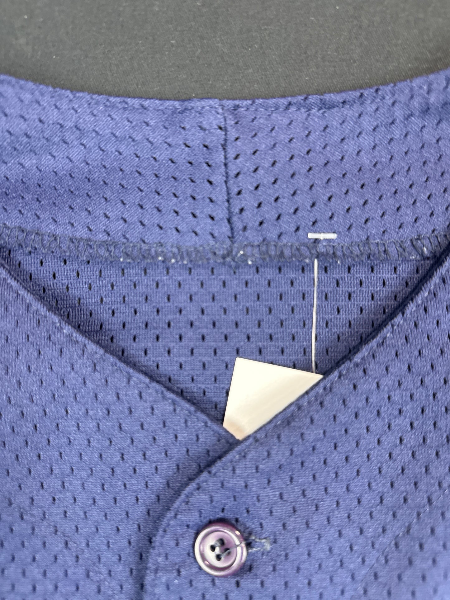 Emma: Rise of a Mythic - Issue 003: Not Dead Yet