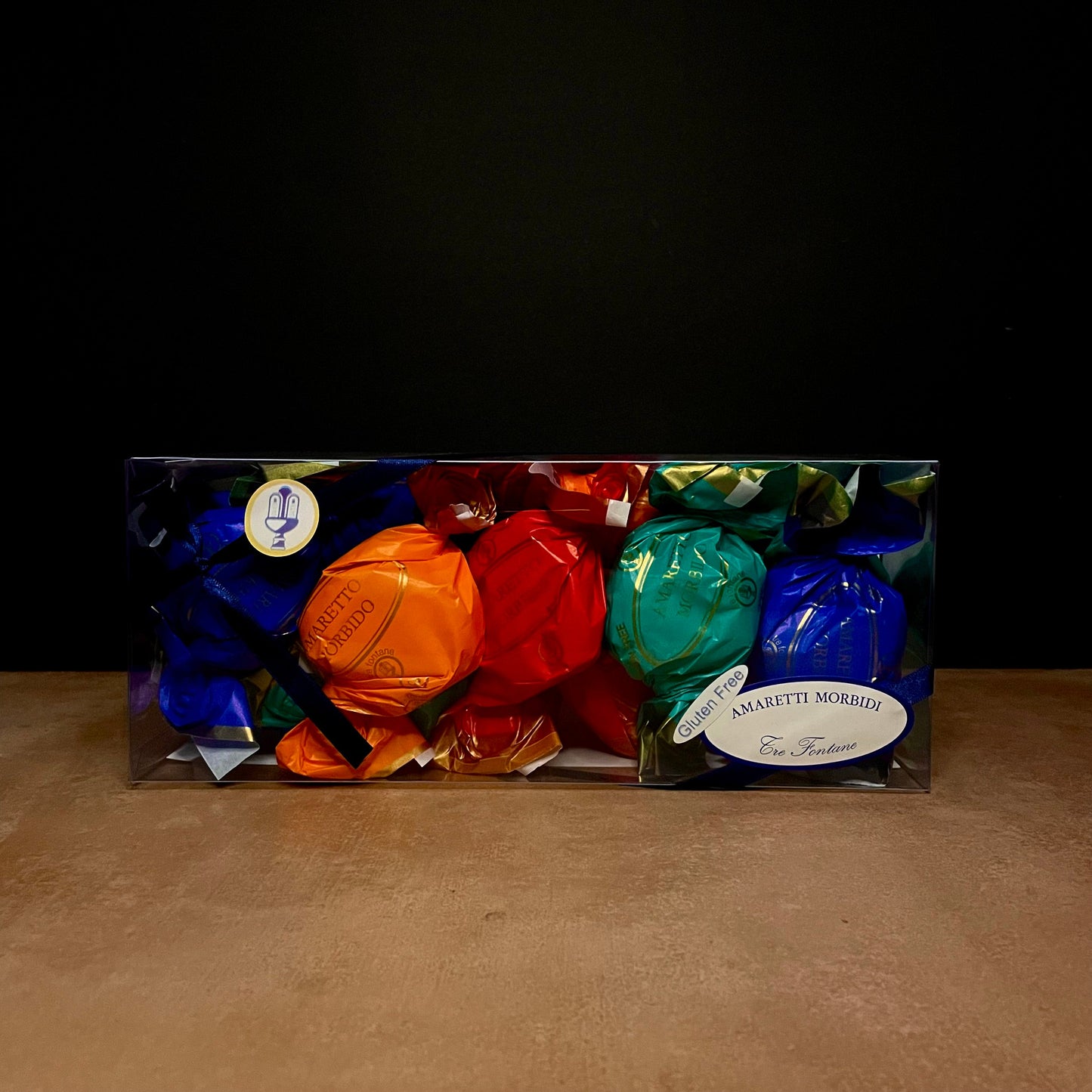 Emma: Rise of a Mythic - Issue 003: Not Dead Yet