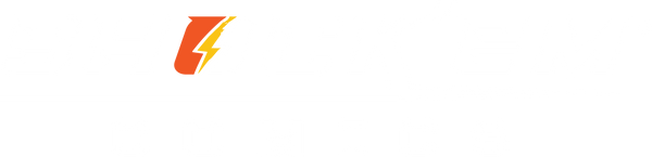 Shock'em Comics
